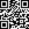 https://khabaronline.ir/xfz3Q