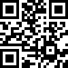 https://khabaronline.ir/xhXZM