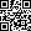 https://khabaronline.ir/xmLWT