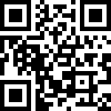 https://khabaronline.ir/xp6Dw