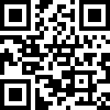 https://khabaronline.ir/xhRWB