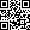 https://khabaronline.ir/xp2q7