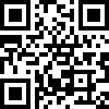 https://khabaronline.ir/xhqSz