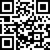 https://khabaronline.ir/x5bLy