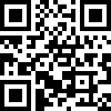 https://khabaronline.ir/xjtqf