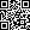 https://khabaronline.ir/xq8CS