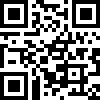 https://khabaronline.ir/x5smh