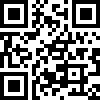 https://khabaronline.ir/x4KVd