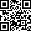 https://khabaronline.ir/xqwkc
