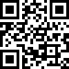 https://khabaronline.ir/xgRH5