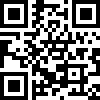 https://khabaronline.ir/xhdMQ