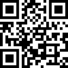 https://khabaronline.ir/xdrjp