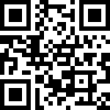 https://khabaronline.ir/xgWMv
