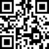 https://khabaronline.ir/xgZsk