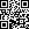 https://khabaronline.ir/xdWq8