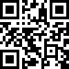 https://khabaronline.ir/x4Cp4