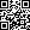 https://khabaronline.ir/x5STC