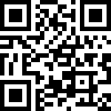 https://khabaronline.ir/x6JS6