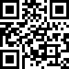 https://khabaronline.ir/x3hjY