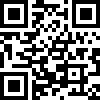 https://khabaronline.ir/xqtmM