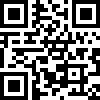 https://khabaronline.ir/xn3pQ