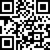 https://khabaronline.ir/xdryq