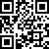 https://khabaronline.ir/xfrJP