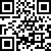https://khabaronline.ir/xhNxb