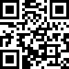https://khabaronline.ir/x4c3S
