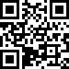 https://khabaronline.ir/xgX4Y