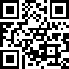 https://khabaronline.ir/xmYsf