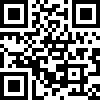https://khabaronline.ir/xjf6x