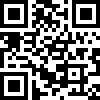 https://khabaronline.ir/x3jK5