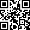 https://khabaronline.ir/xpCgP