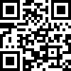 https://khabaronline.ir/x4jGM