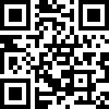 https://khabaronline.ir/xhC9S
