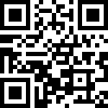 https://khabaronline.ir/xgHp2