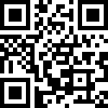 https://khabaronline.ir/xgnVR