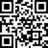 https://khabaronline.ir/xkw7H