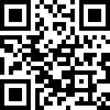 https://khabaronline.ir/x7Dxj