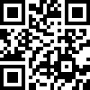 https://khabaronline.ir/x68CN
