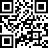https://khabaronline.ir/x6Tpy