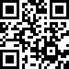 https://khabaronline.ir/xhtrQ