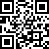 https://khabaronline.ir/xpT32