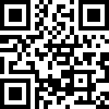https://khabaronline.ir/xnpVv