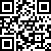 https://khabaronline.ir/xmqj5