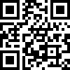 https://khabaronline.ir/xnGcq