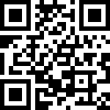 https://khabaronline.ir/xq6hW