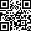 https://khabaronline.ir/x5YT9