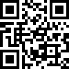 https://khabaronline.ir/x44fZ